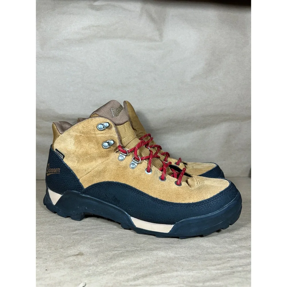 Danner Panorama Mid 6